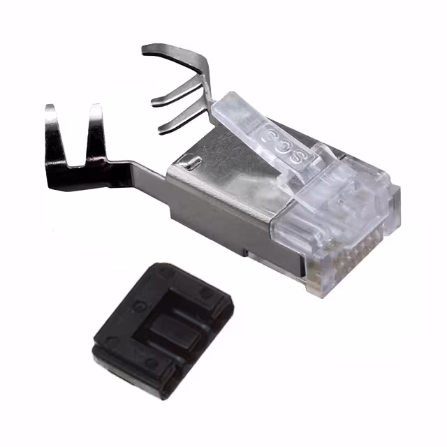 SS-39200-010 Stewart Connector  Conectores modulares